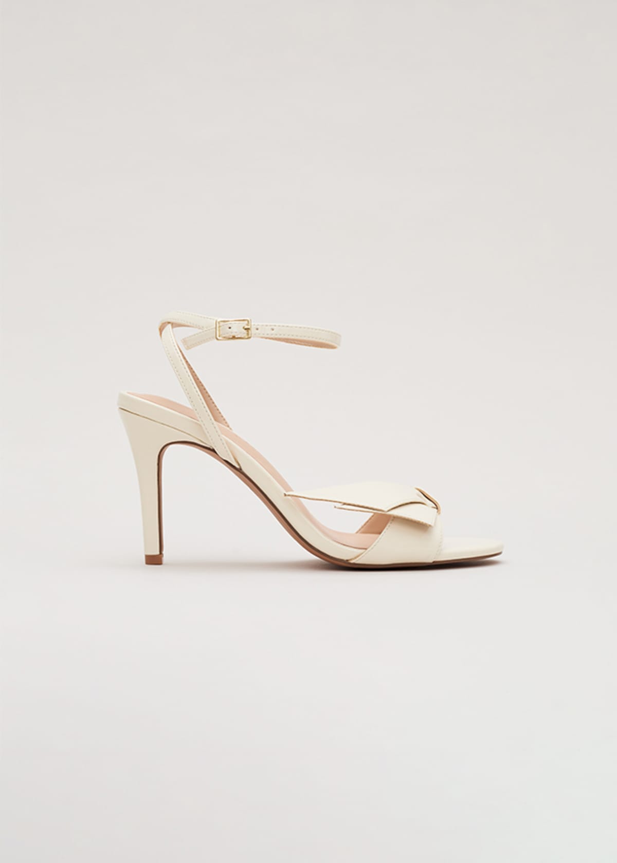 Phase Eight shoes
