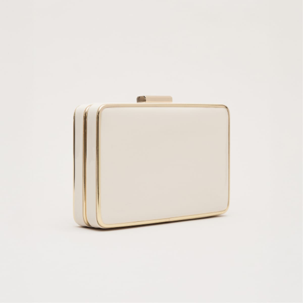 Phase Eight clutch