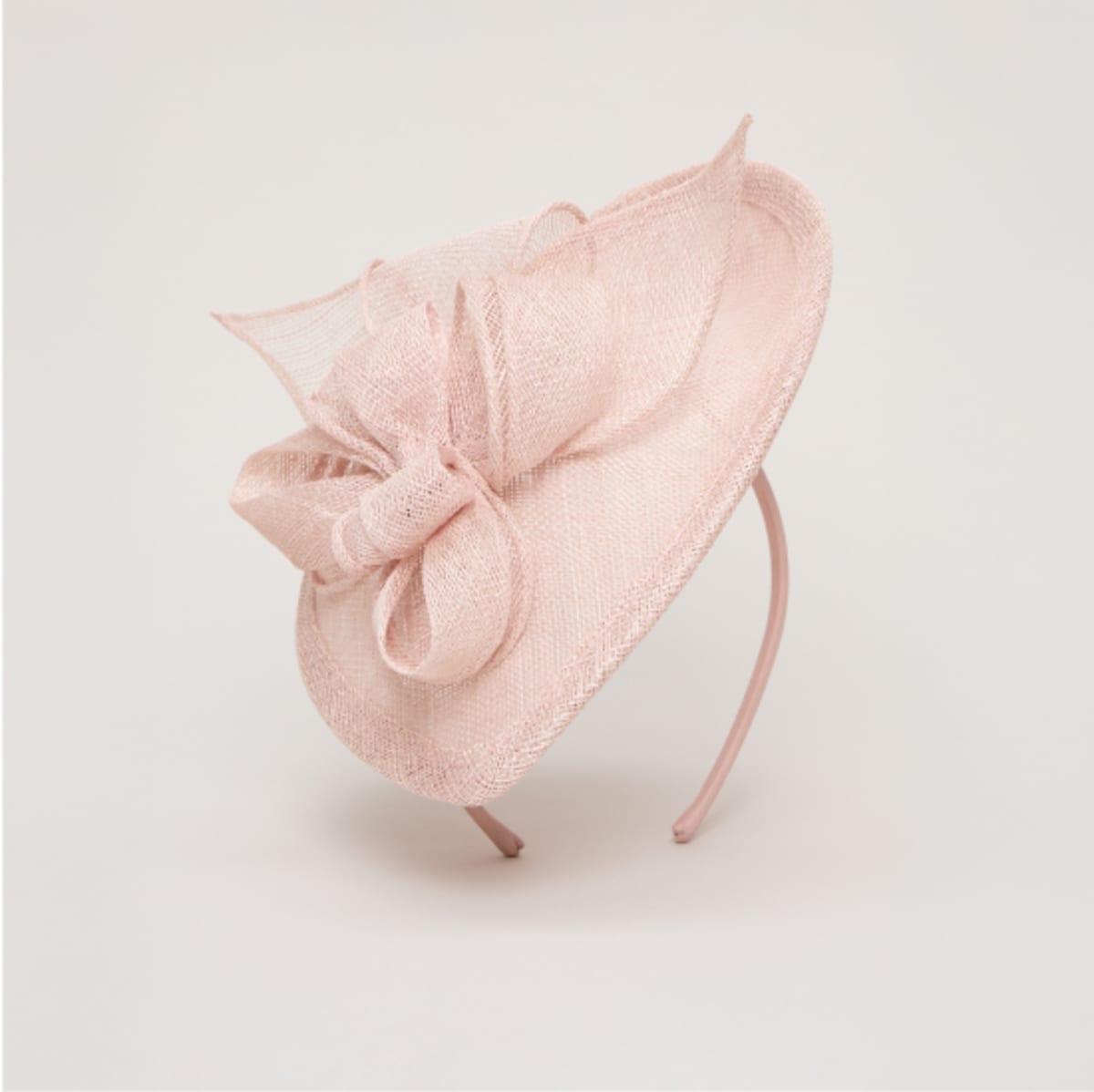 Phase Eight fascinator