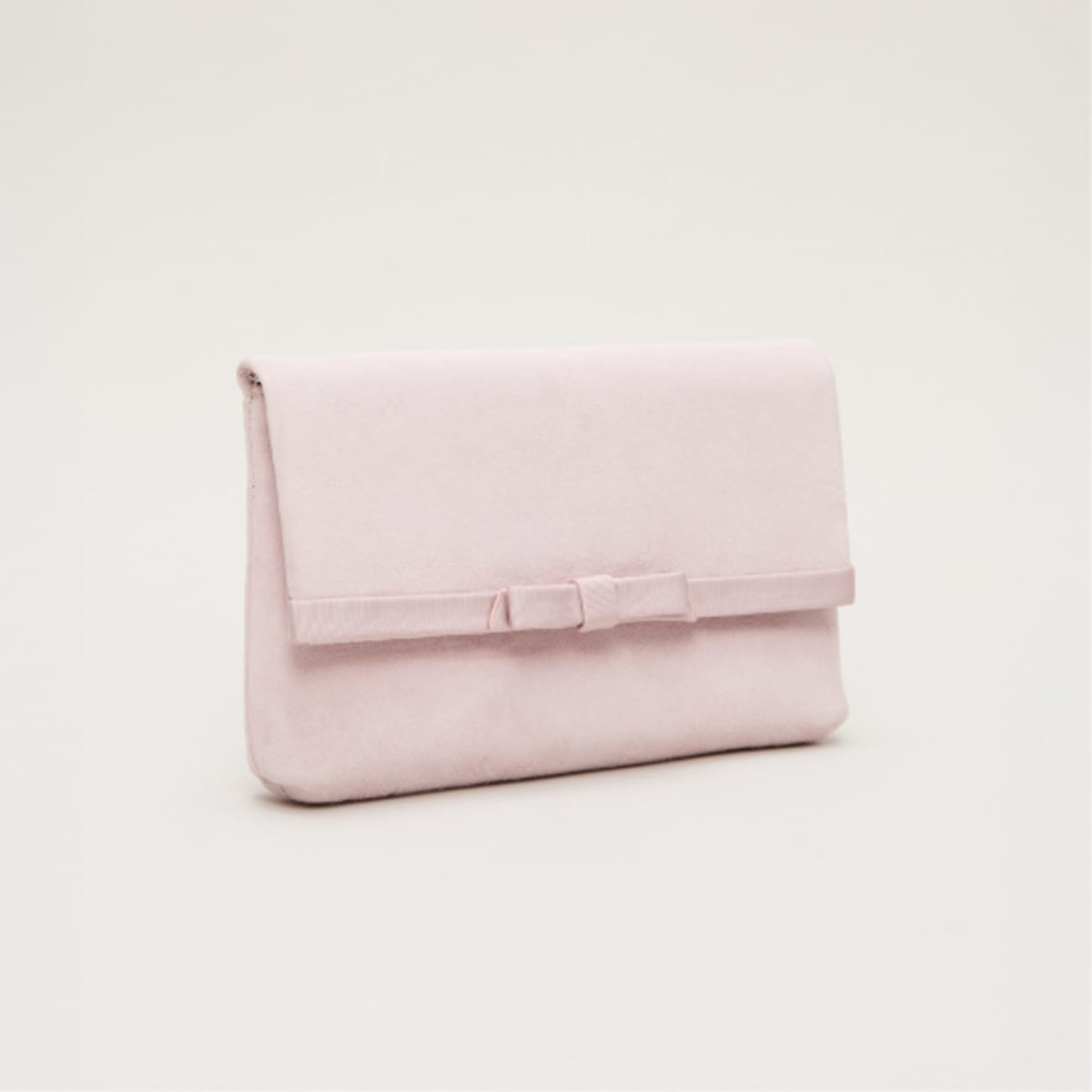 Phase Eight clutch