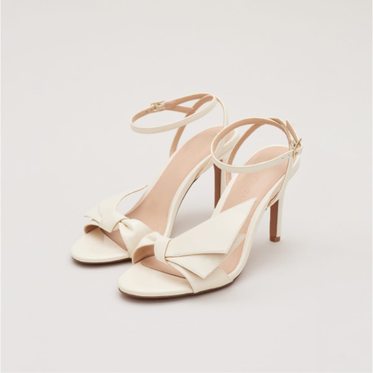 Phase Eight heels