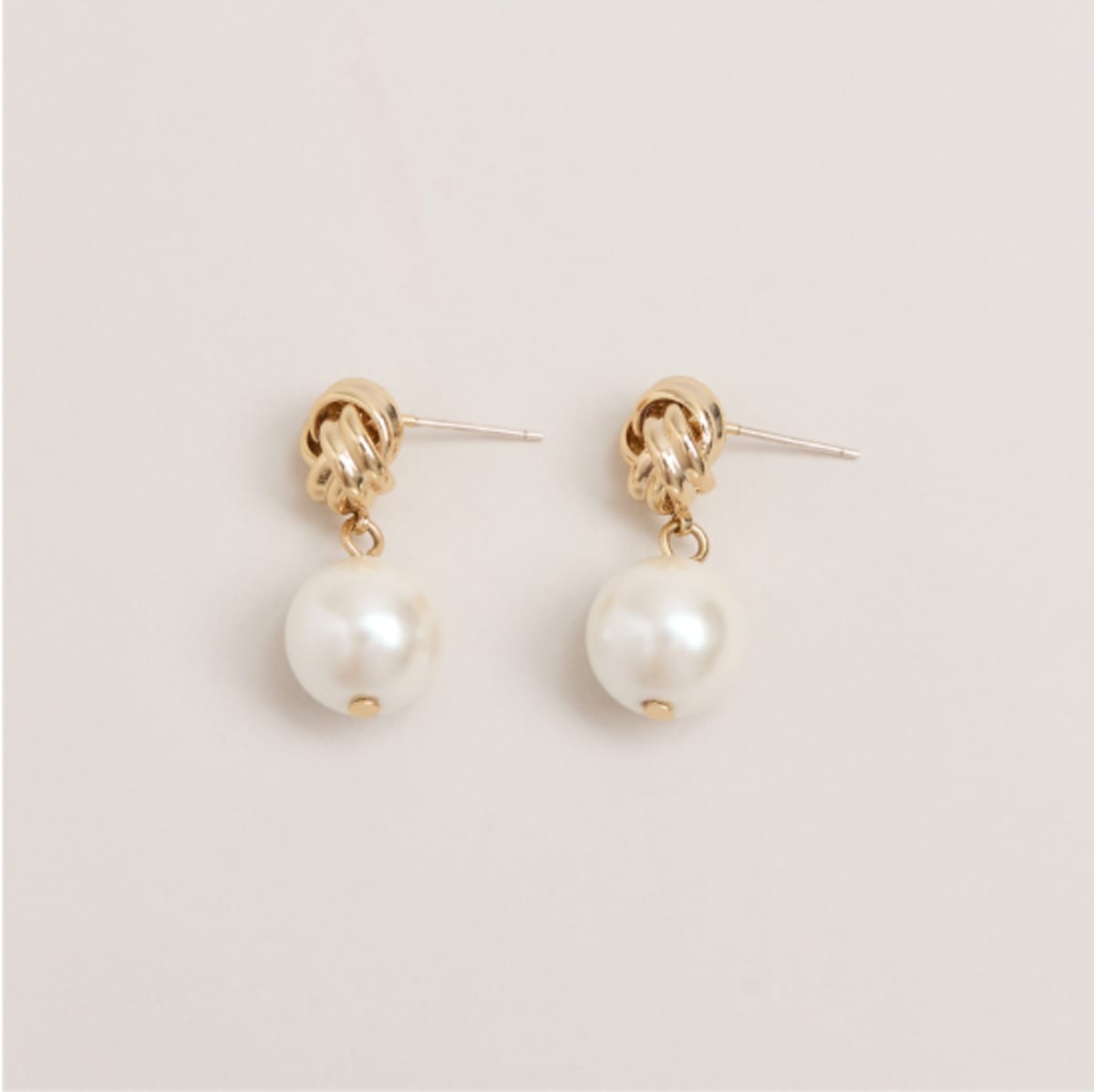 Phase Eight earrings
