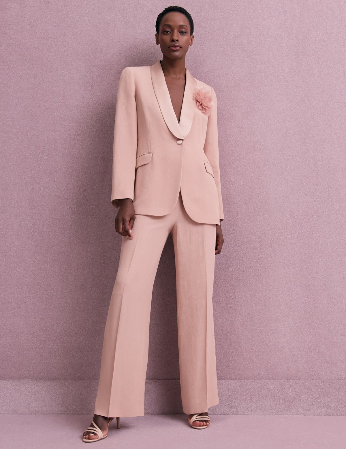 Style That Inspires
