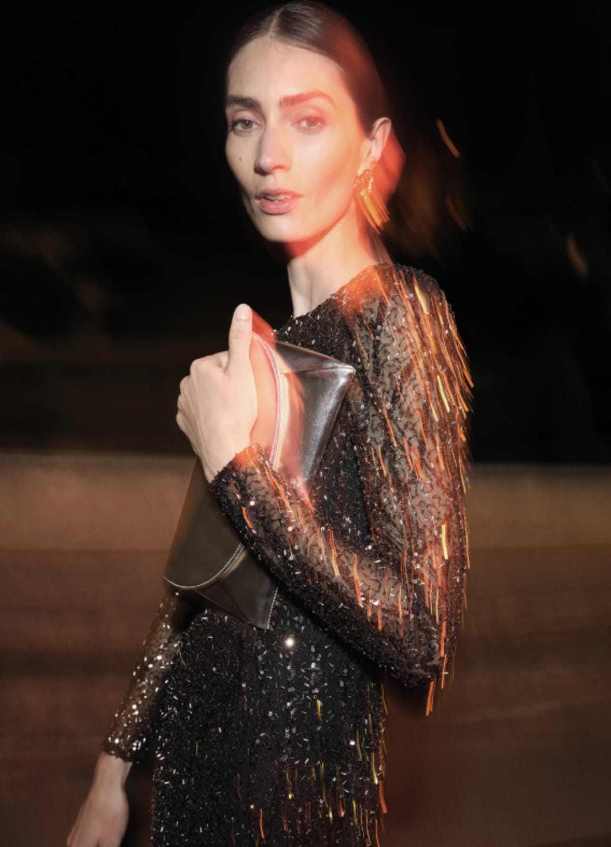 Shine Bright: Introducing the Party Collection