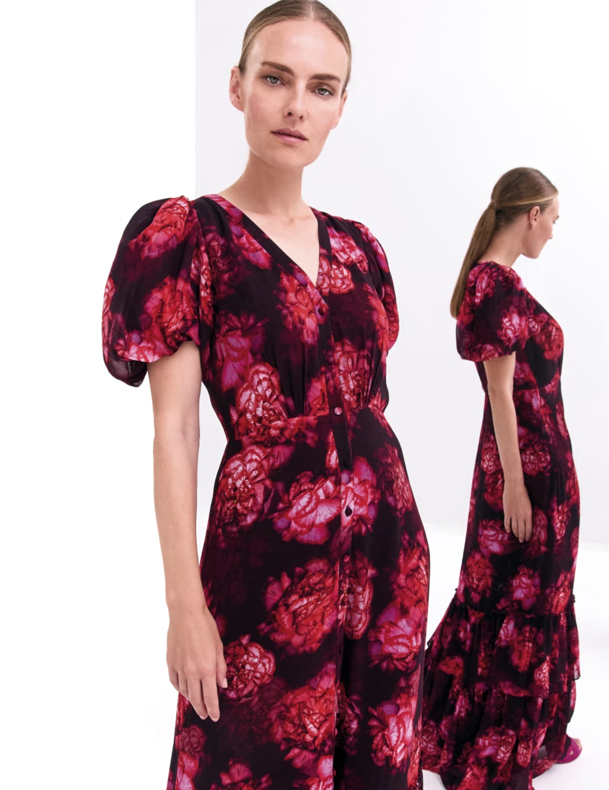 New In Occasion