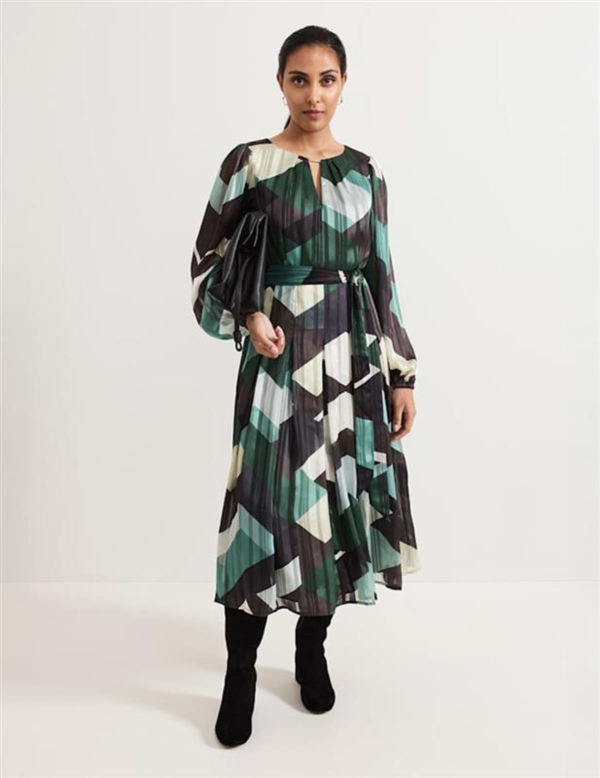 Petite Dresses