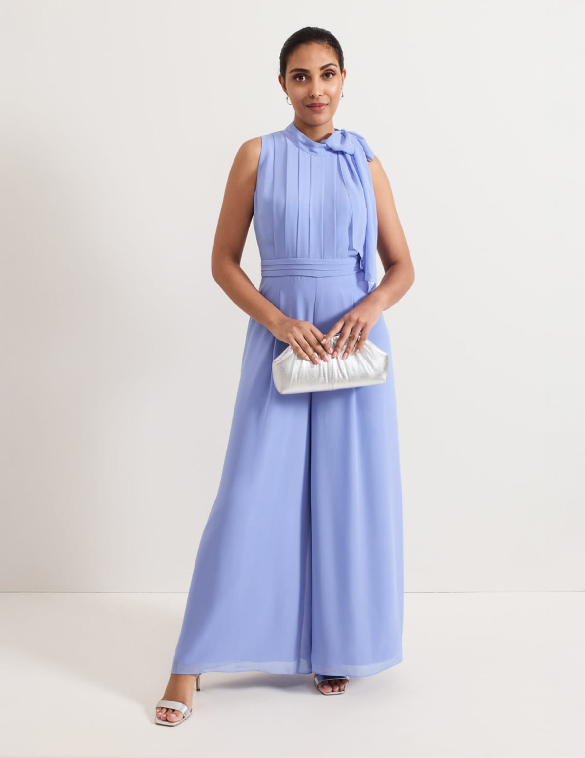 Petite Occasionwear