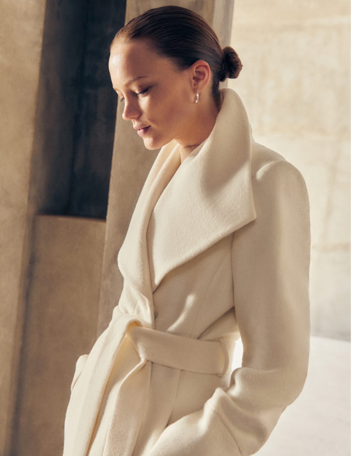 Sale Coats