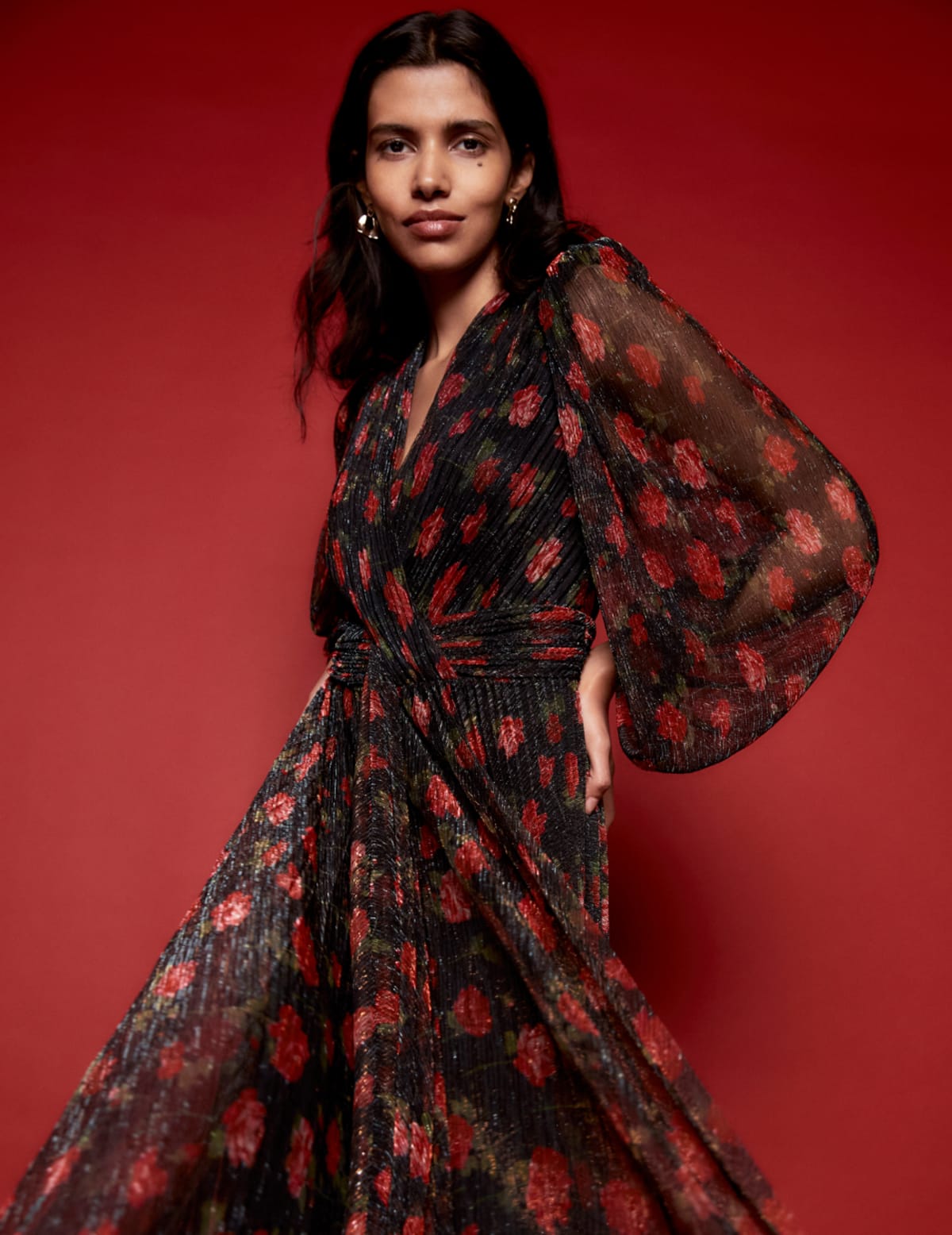 Sale Dresses