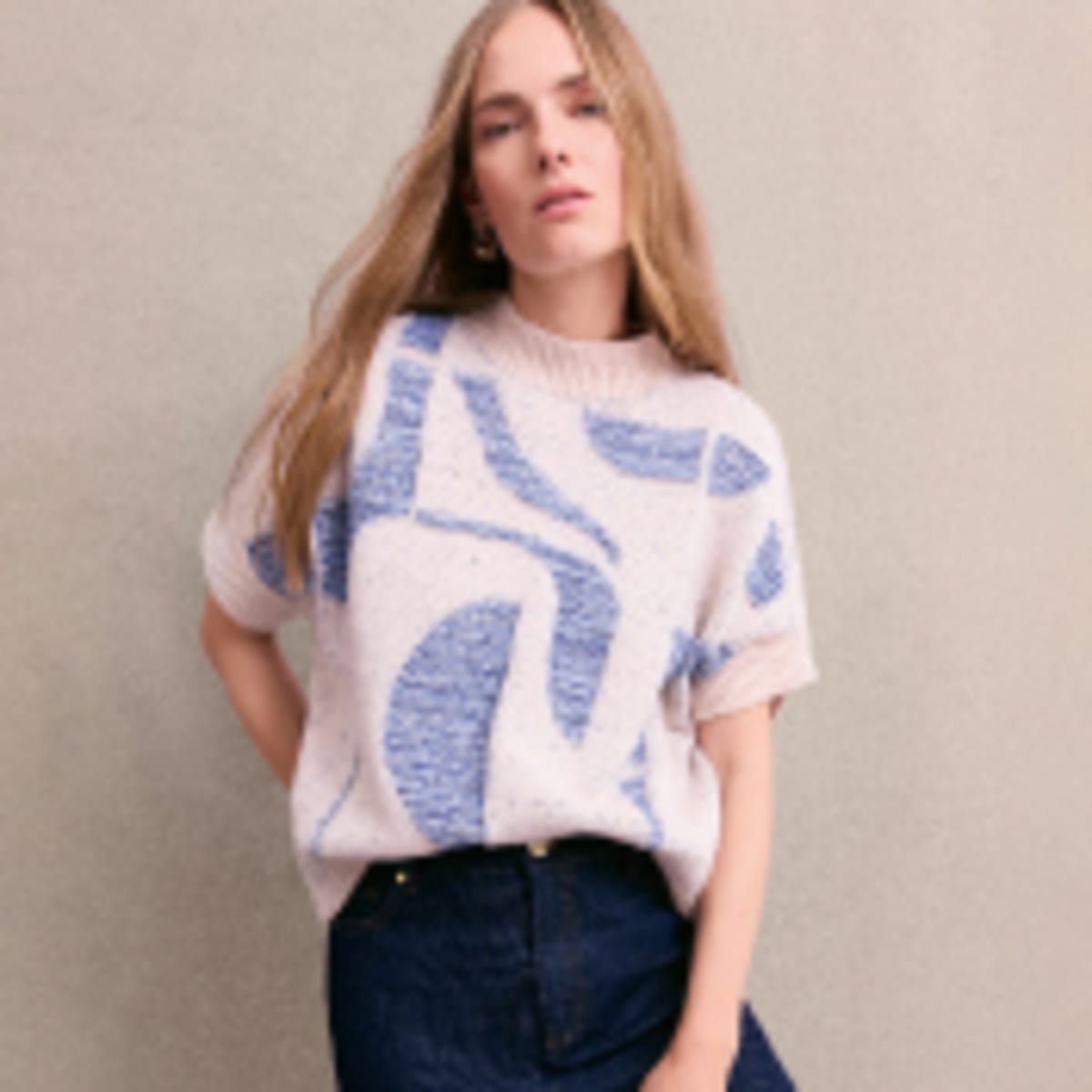 Knitwear
