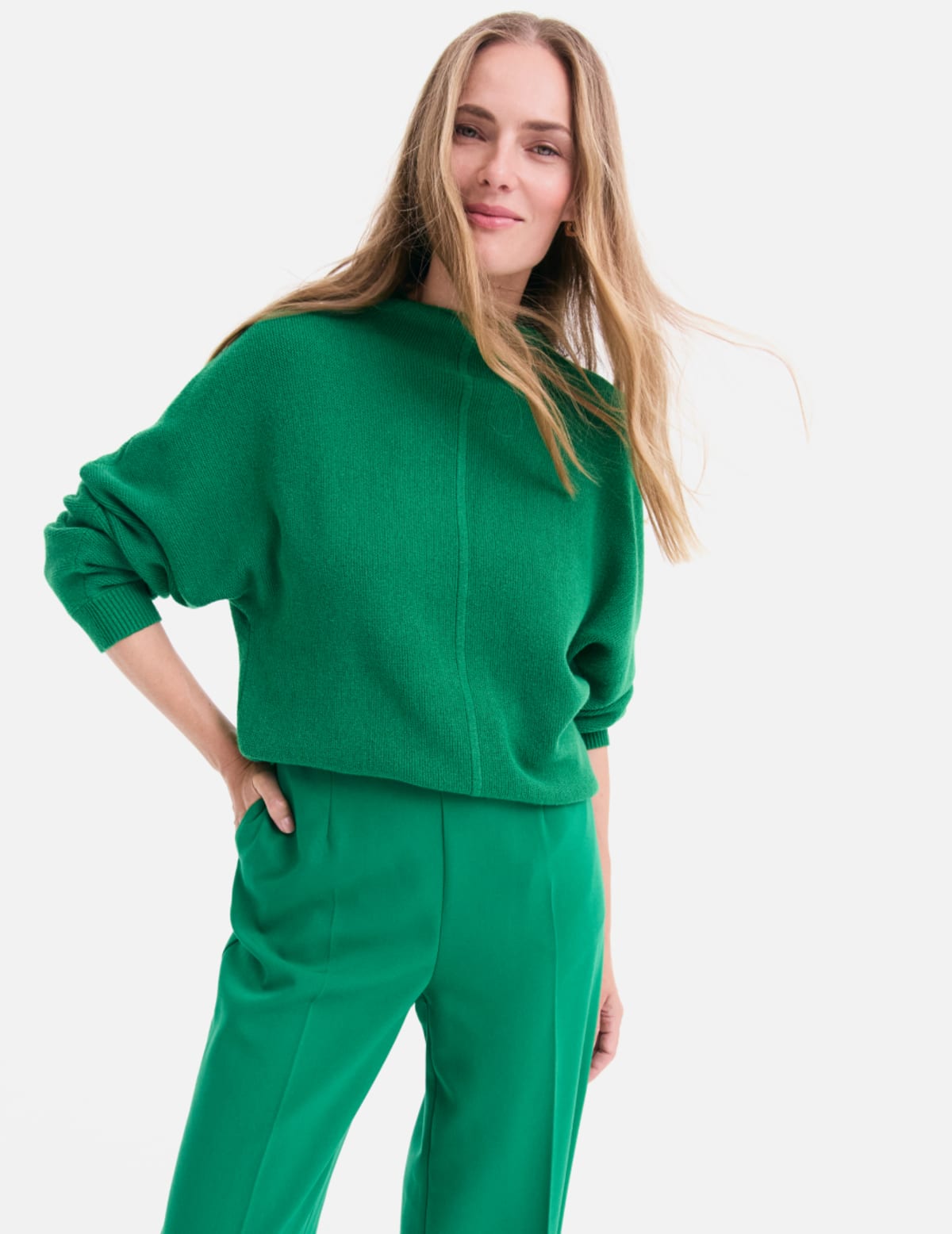 Knitwear