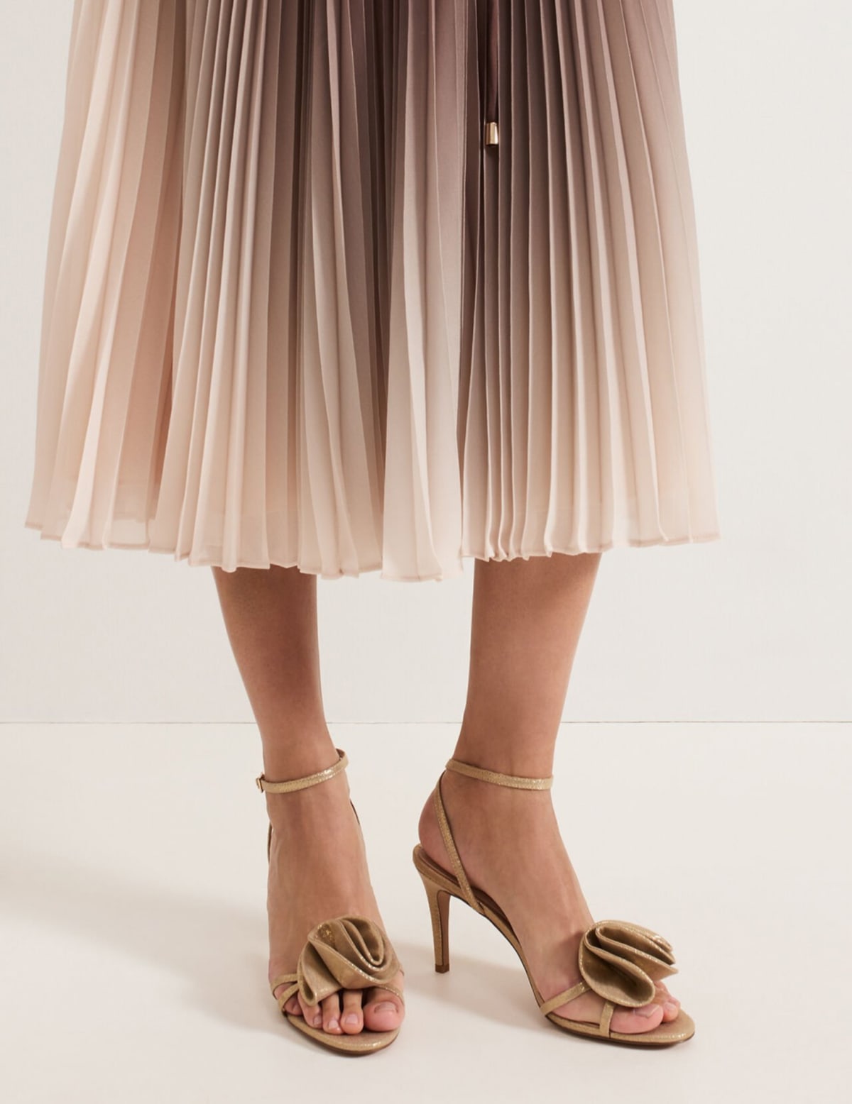 Occasion Shoes